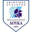 ΑΣΕ Δούκα - Futsal Hellas "το πρώτο ελληνικό site ποδοσφαίρου σάλας"