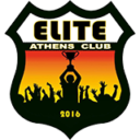Elite Athens Club - Futsal Hellas "το πρώτο ελληνικό site ποδοσφαίρου σάλας"