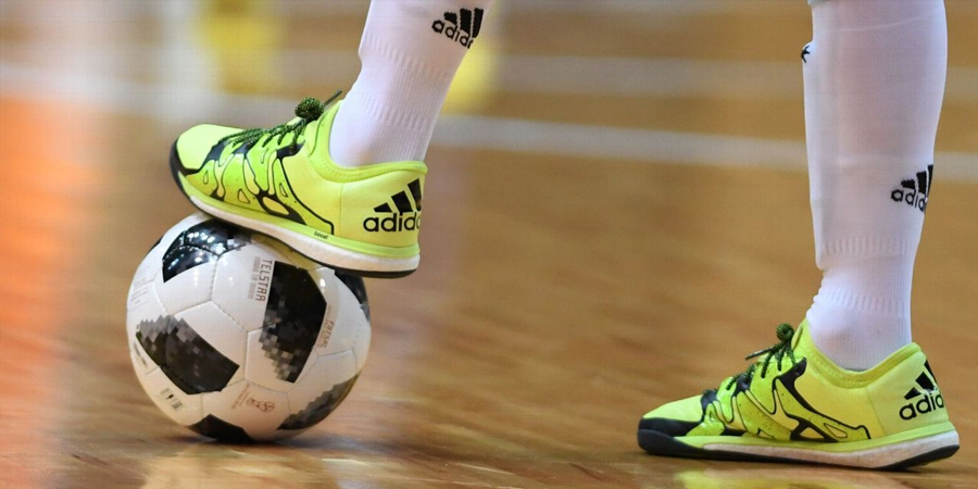 Ο Κορυδαλλός μπήκε στη σάλα και παίζει στη Futsal League