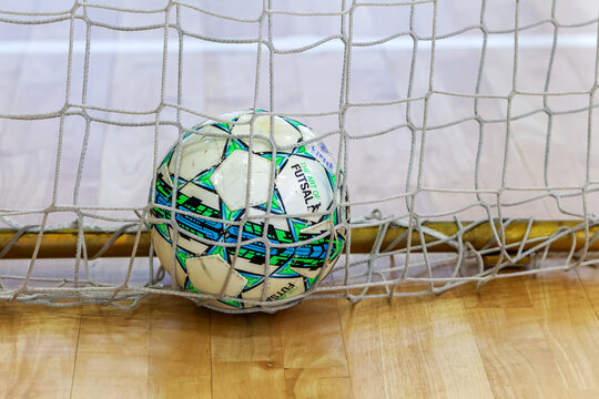 Προσδεθείτε, ξεκινάμε: Ώρα για πλούσια δράση στη Stoiximan Futsal Super League