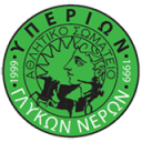 ΑΣ Υπερίων - Futsal Hellas "το πρώτο ελληνικό site ποδοσφαίρου σάλας"