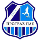 Πρωτέας ΠΑΣ - Futsal Hellas "το πρώτο ελληνικό site ποδοσφαίρου σάλας"