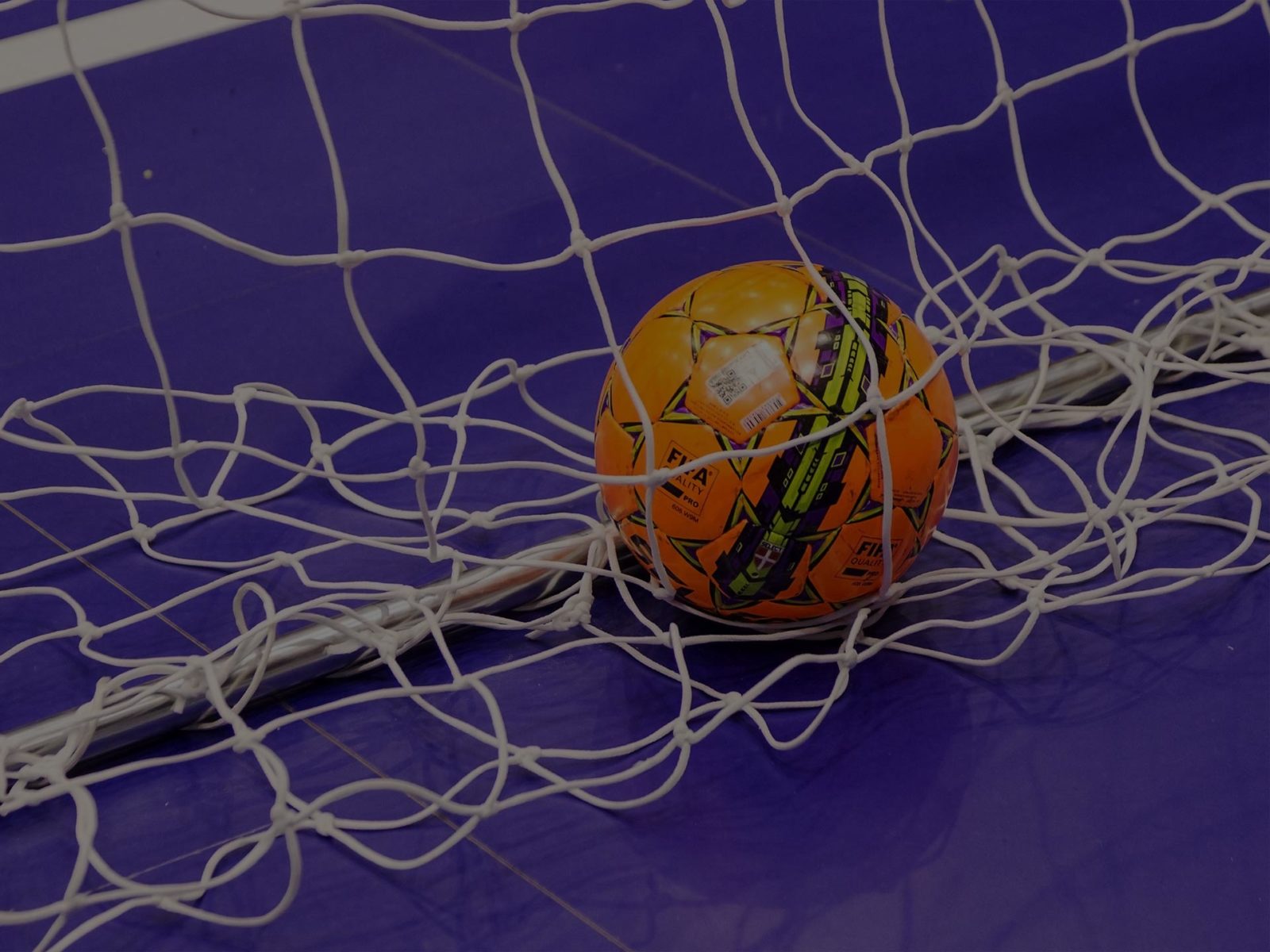 Futsal Hellas