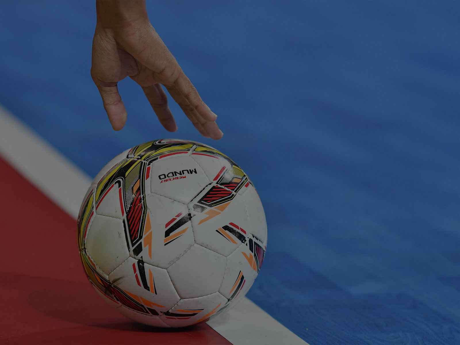 Futsal Hellas